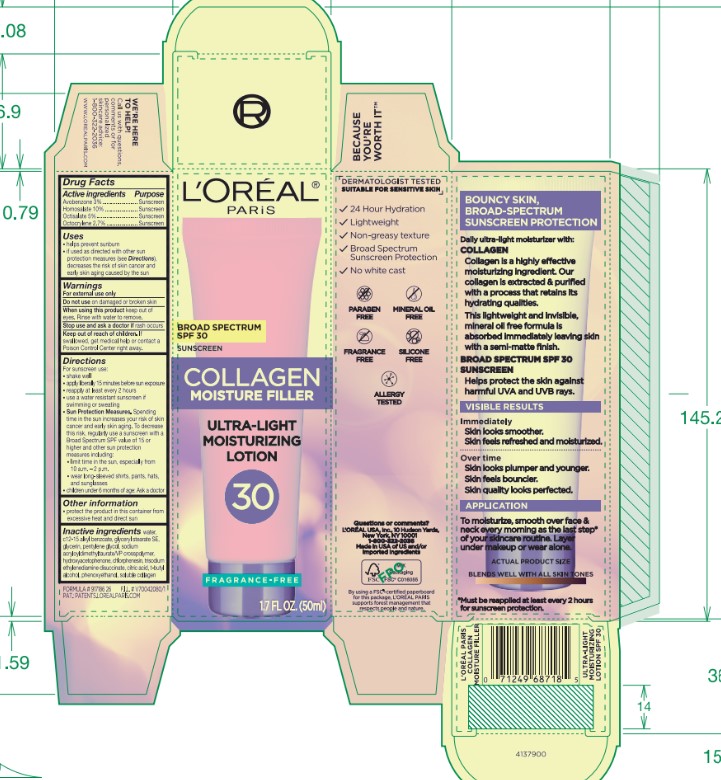 Pill image for drug facts