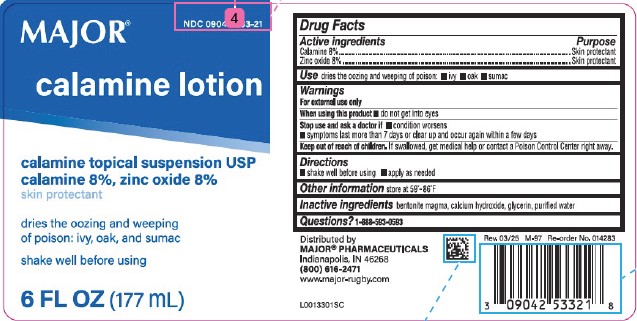 Pill image for Major 063.001/063aa