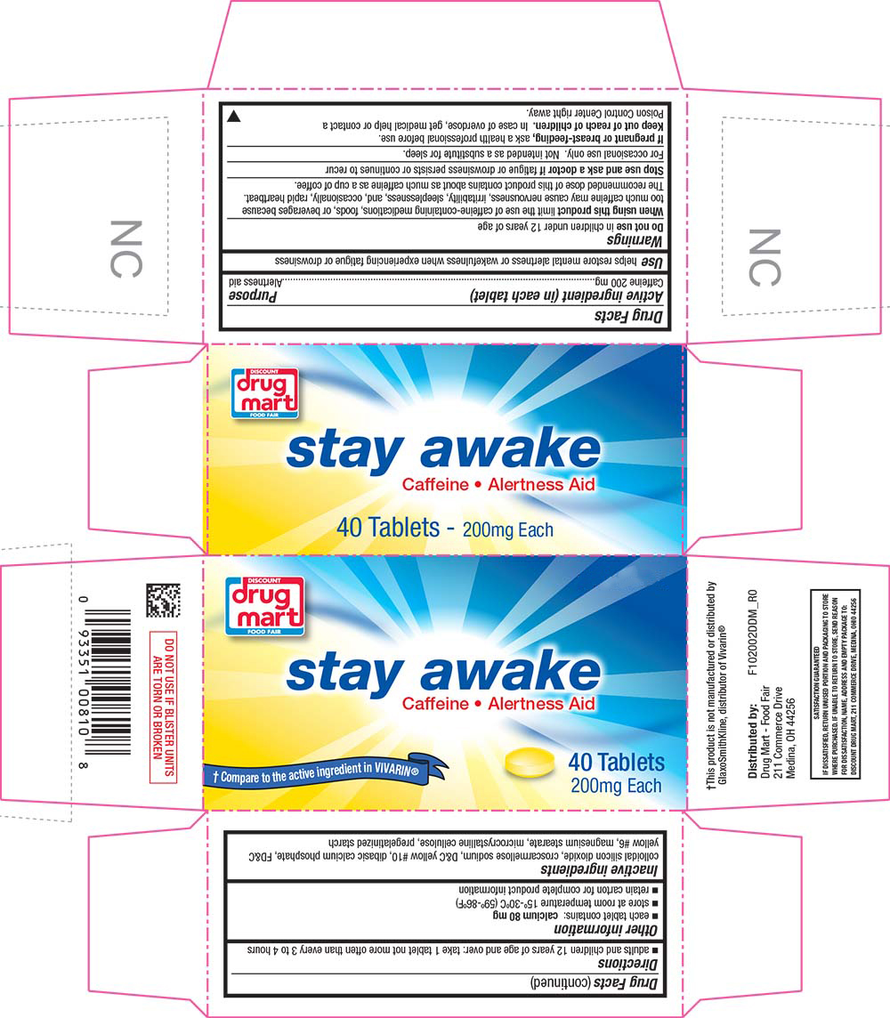 Pill image for 1020-ddm-2021-1124