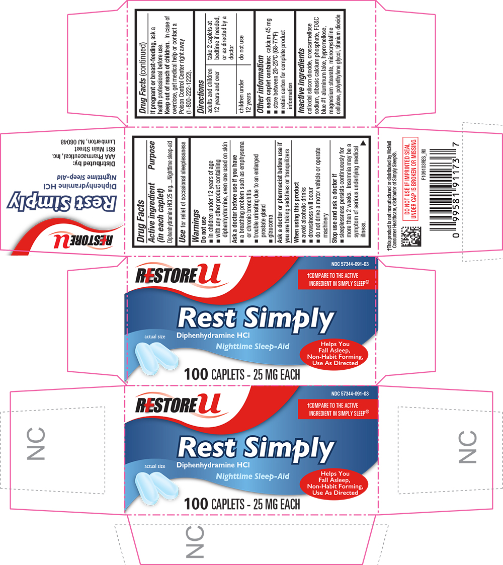 Pill image for Res - 1091 - 2019-1014