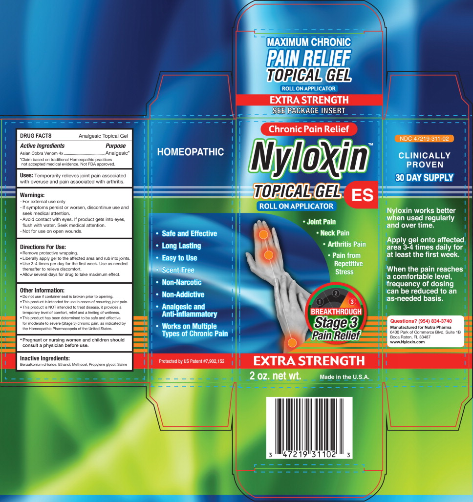 Pill image for Drug Facts