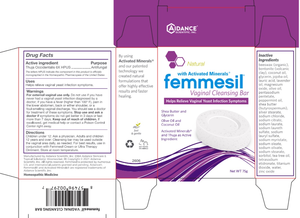 Pill image for Drug Facts