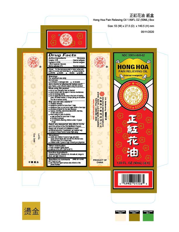 Pill image for Drug Facts