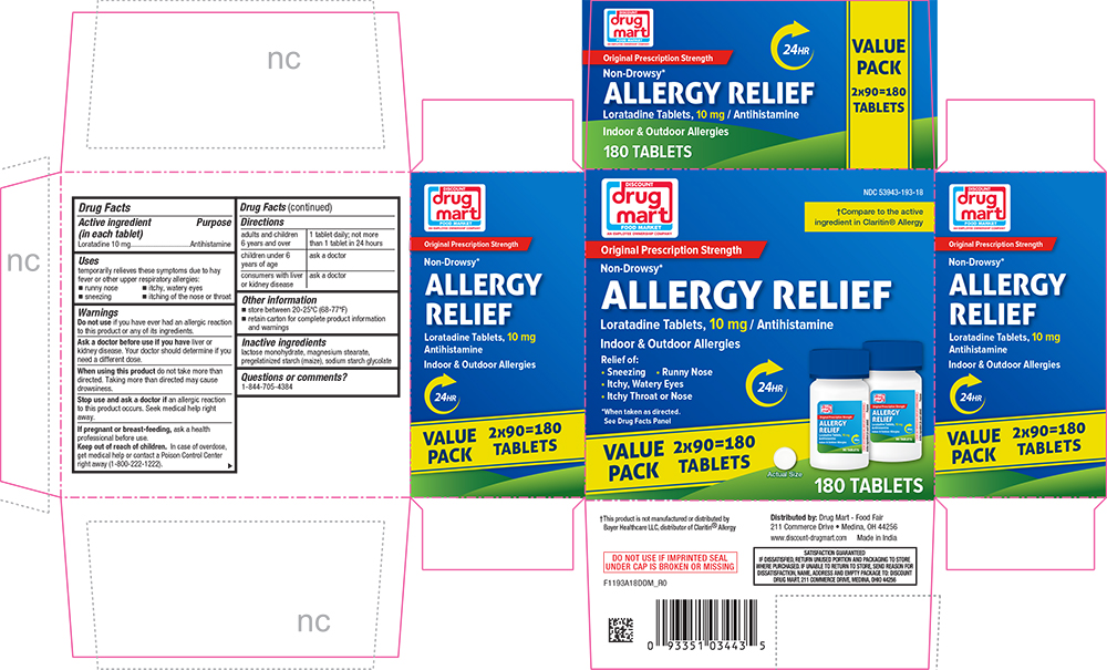 Pill image for 1193a-ddm-2021-0706