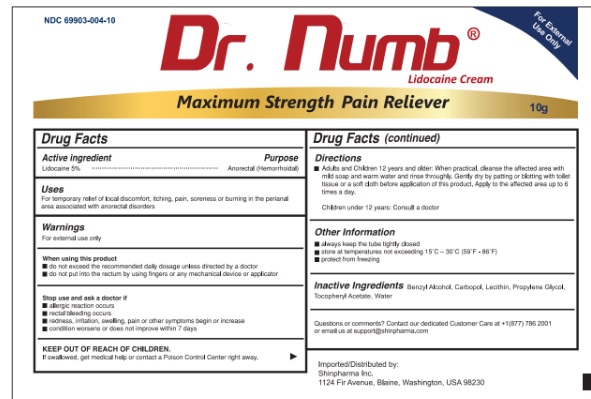 Pill image for Drug Facts