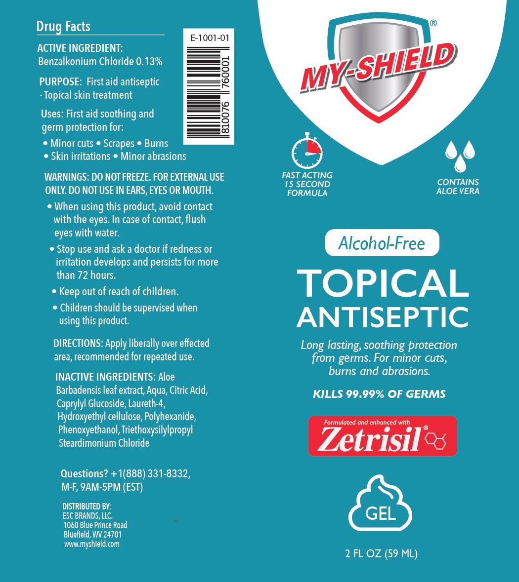 Pill image for My-shield