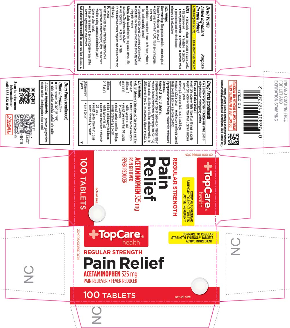 Pill image for Tcr - 1001 - 2019-1016