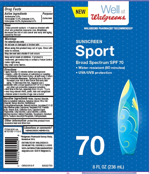 Pill image for Drug Facts