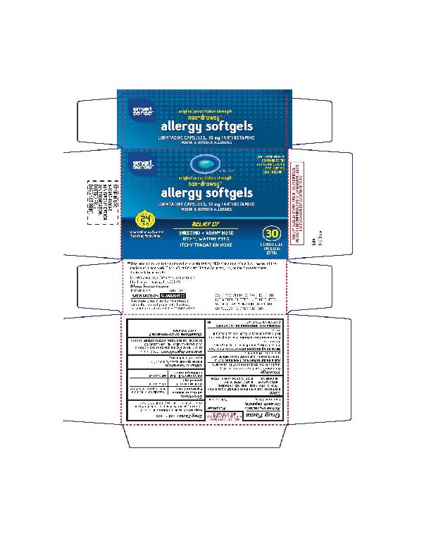 Pill image for Kmart 686t