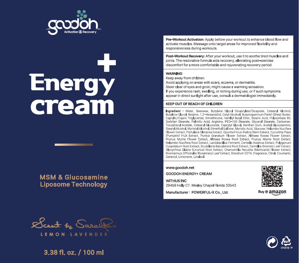 Pill image for Drug Facts