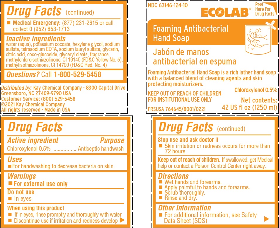 Pill image for Drug Facts