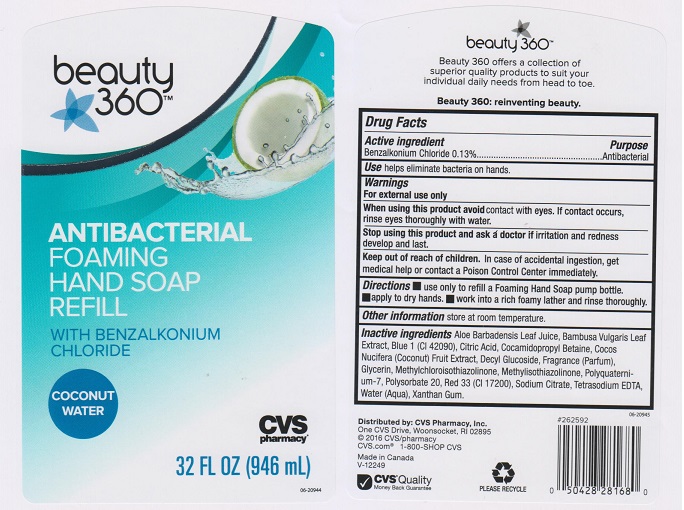 Pill image for Drug Facts