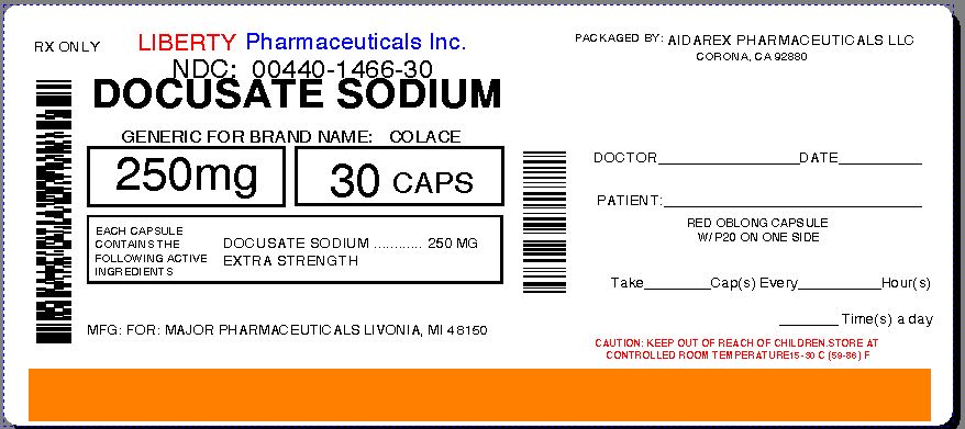 Pill image for Drug Facts