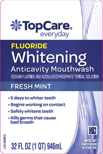 Pill image for Top Care 435.000/435aa