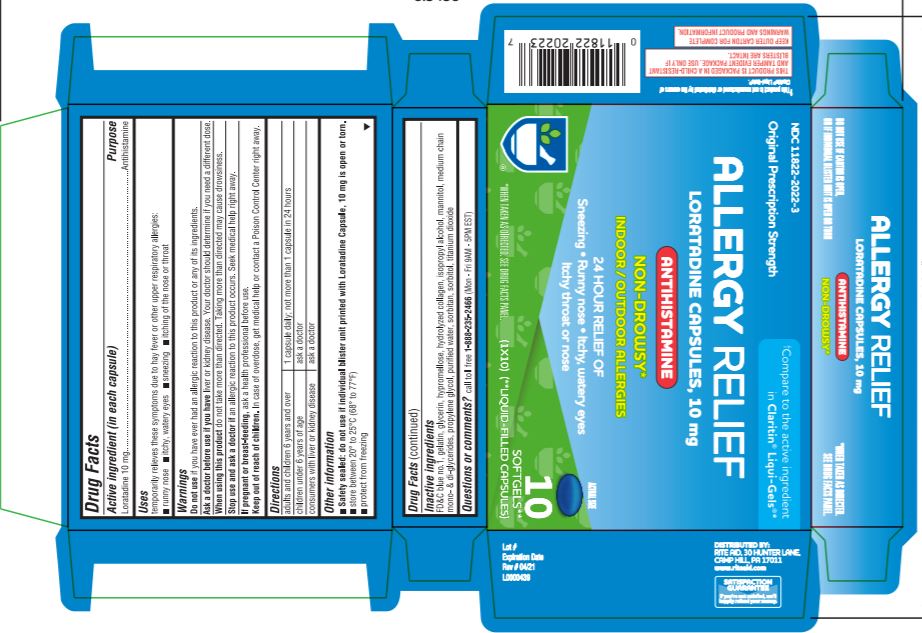 Pill image for Drug Facts