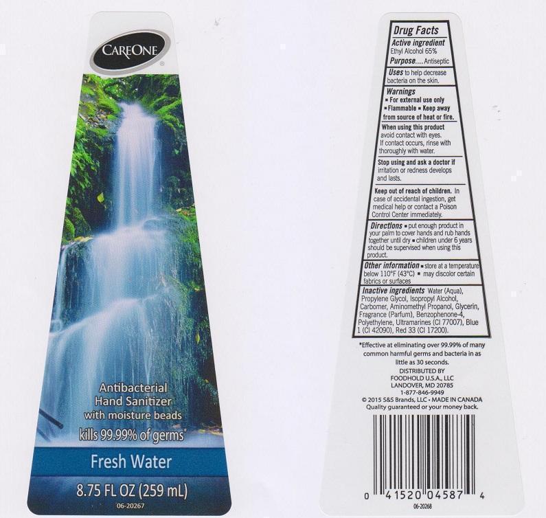 Pill image for Drug Facts