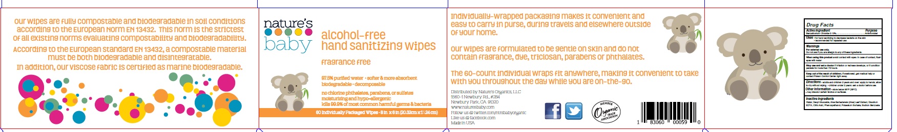 Pill image for Drug Facts