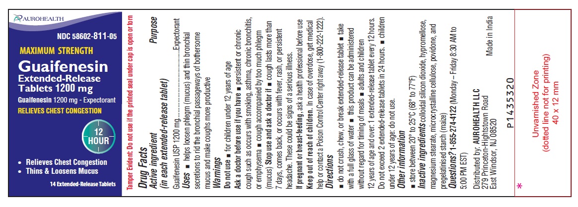Pill image for Drug Facts