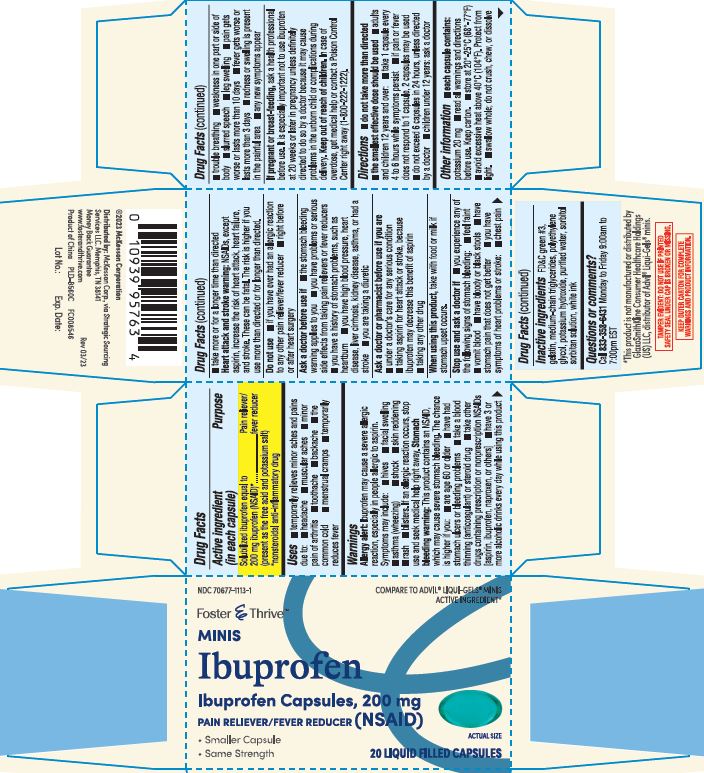 Pill image for Drug Facts