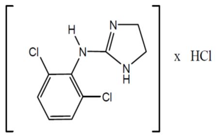 Pill image for These Highlights Do Not Include All The Information Needed To Use Javadin Safely And Effectively. See Full Prescribing Information For Javadin.   