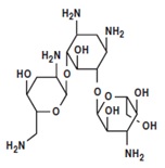 Pill image for Tobramycin For Injection, Usp
