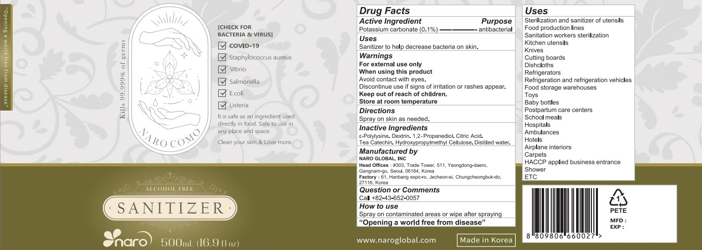 Pill image for 