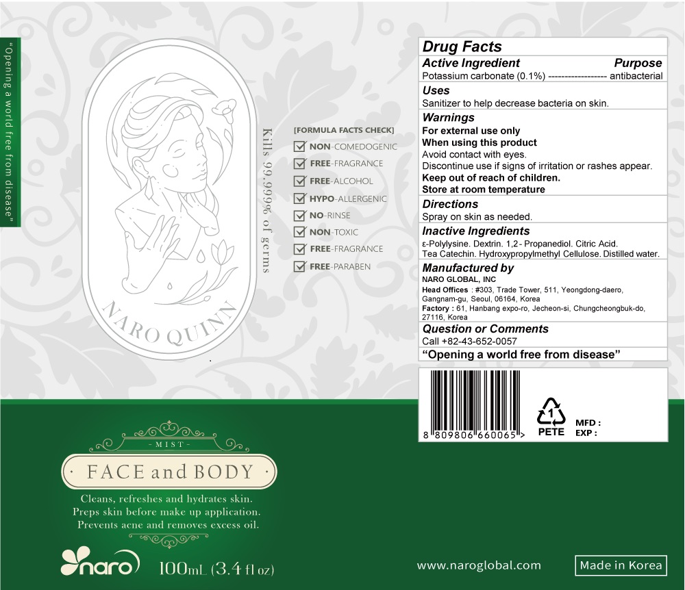 Pill image for 