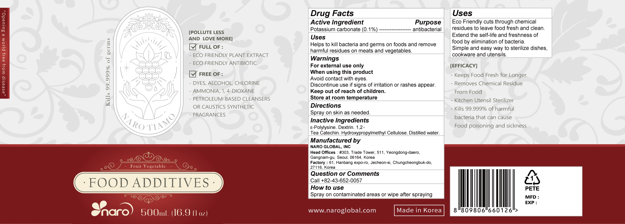 Pill image for 
