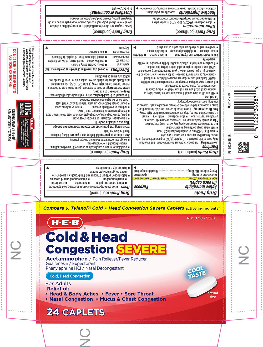 Pill image for Heb - 1175 - 2019-1004
