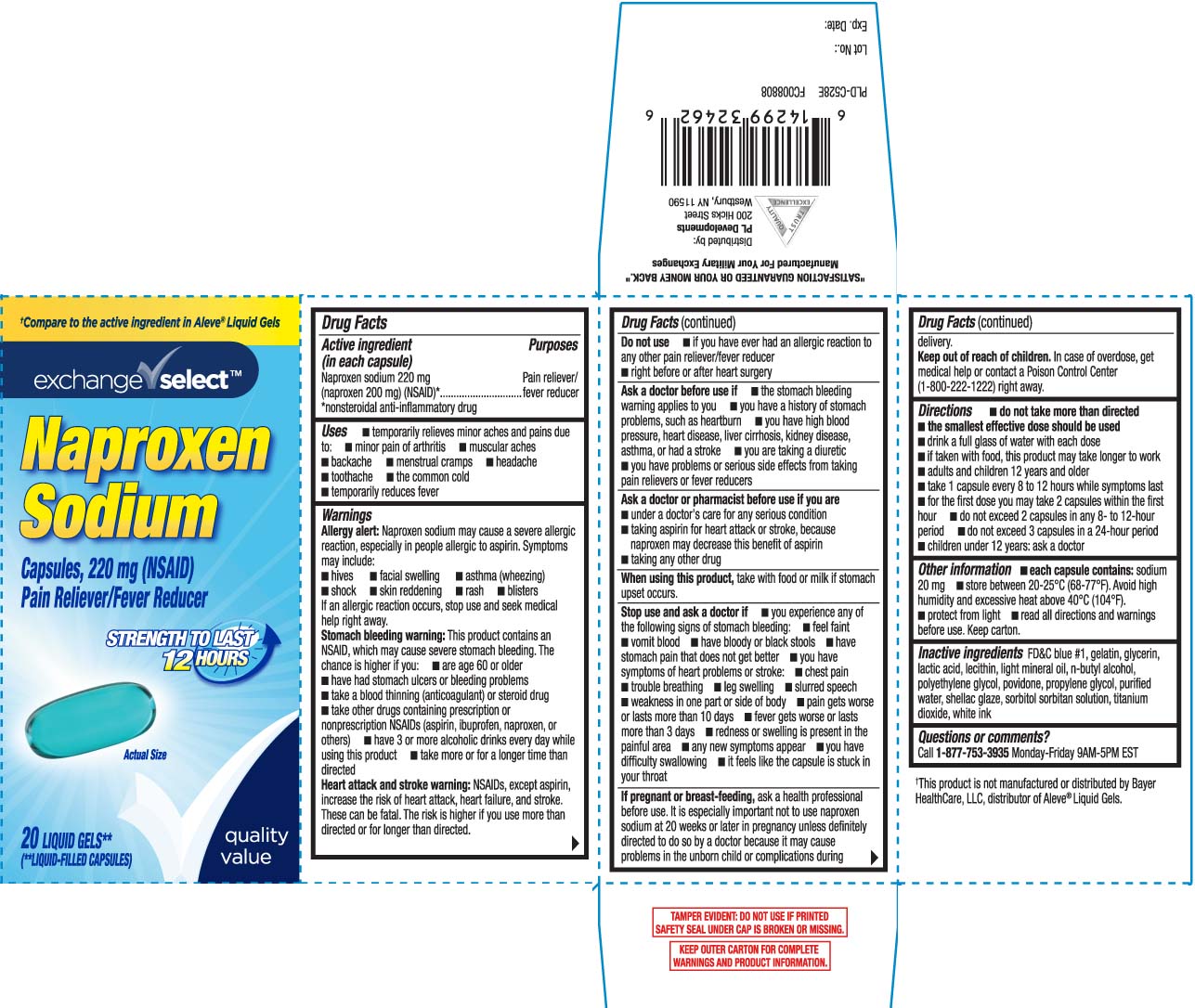 Pill image for Drug Facts