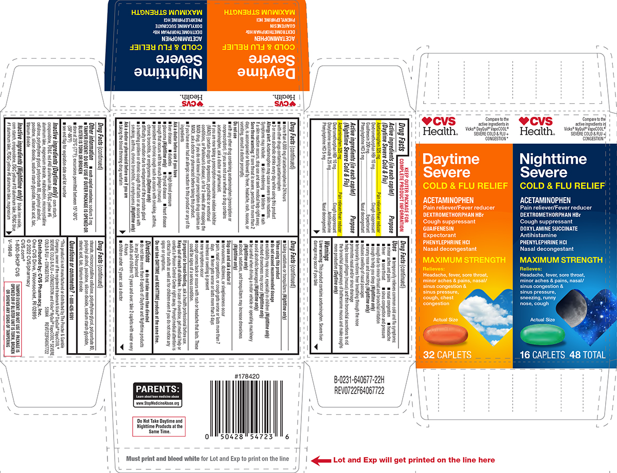 Pill image for Cvs 44-640677