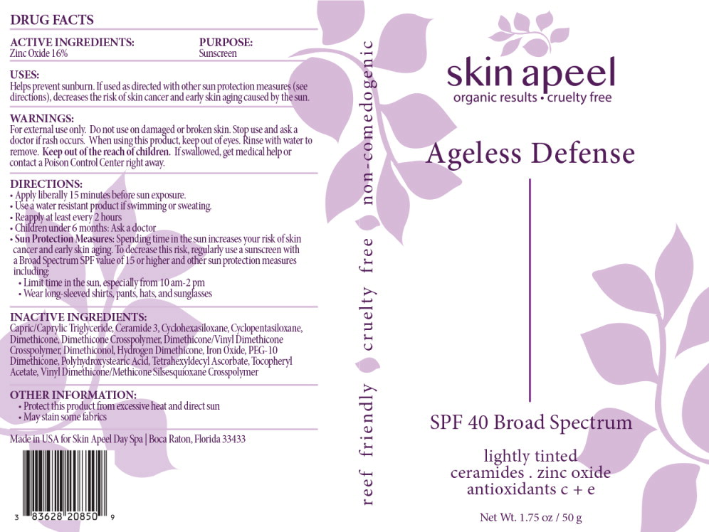 Pill image for Drug Facts