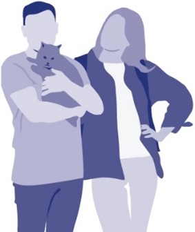 Pill image for topco associates llc. nicotine gum drug facts