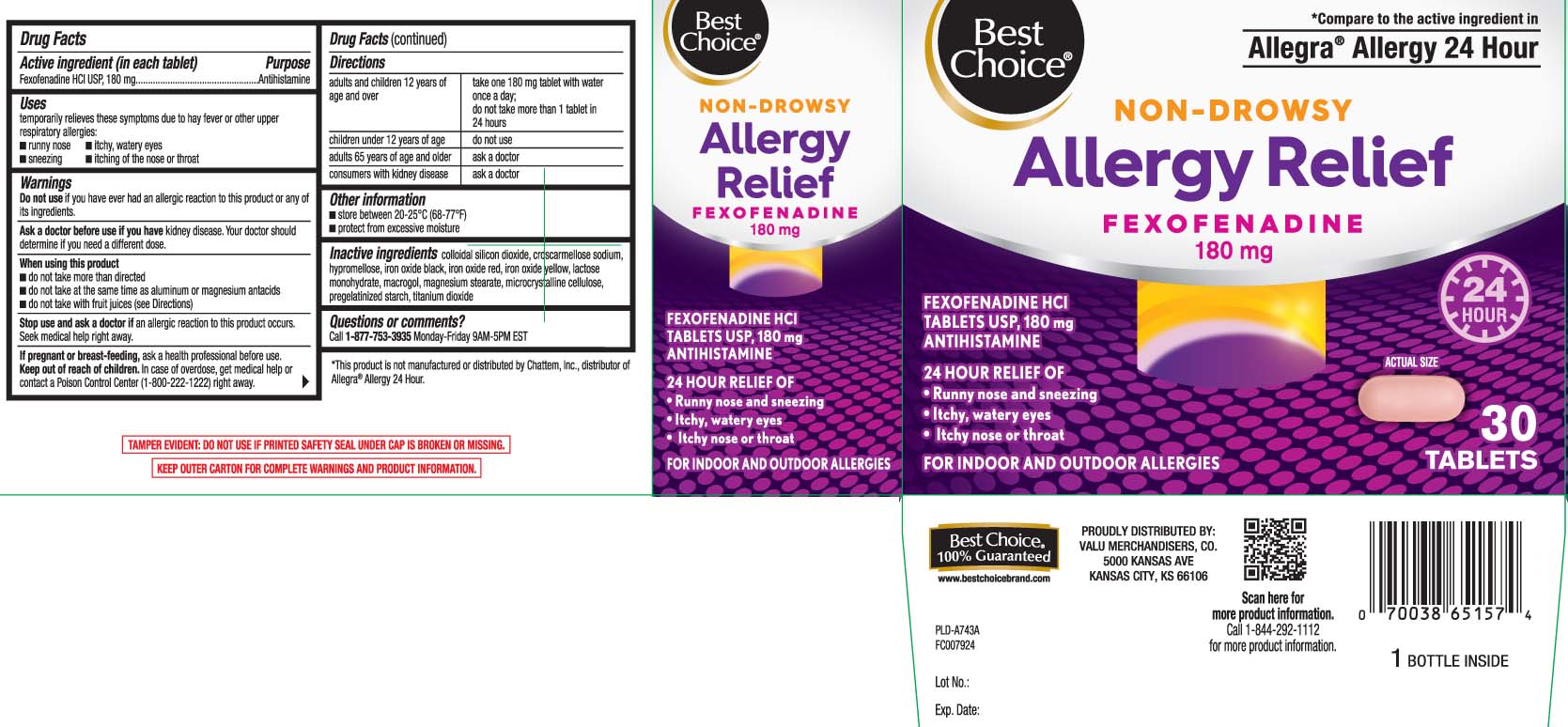 Pill image for Drug Facts
