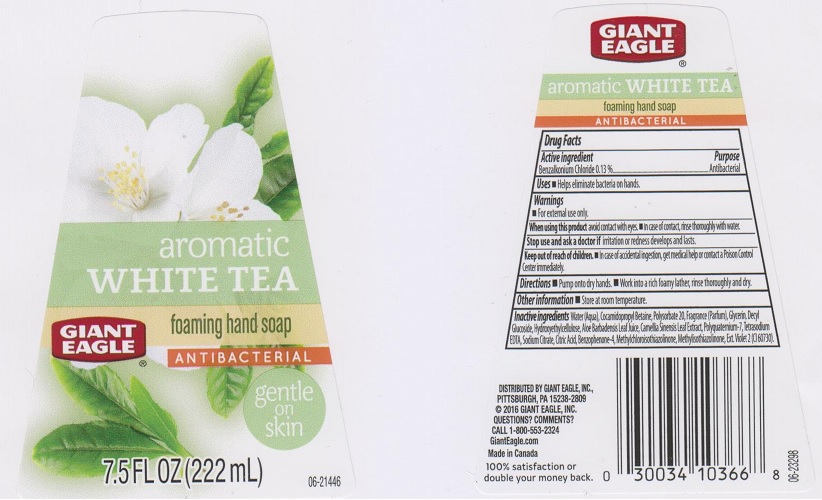 Pill image for Drug Facts