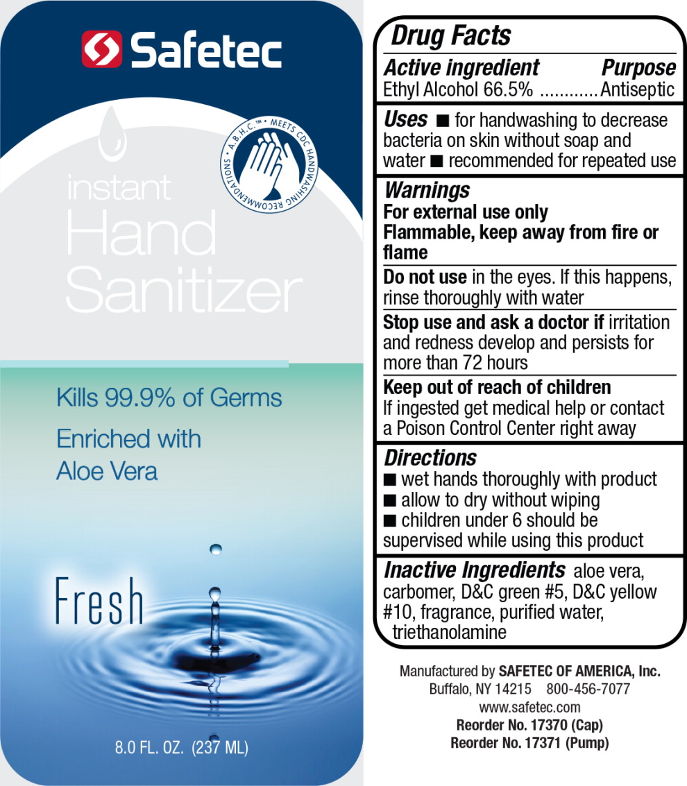 Pill image for 61010-1112, Instant Hand Sanitizer