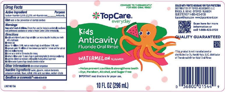 Pill image for Top Care 838.000/838ab