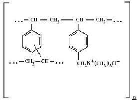 Pill image for Cholestyramine For Oral Suspension Usp, Light