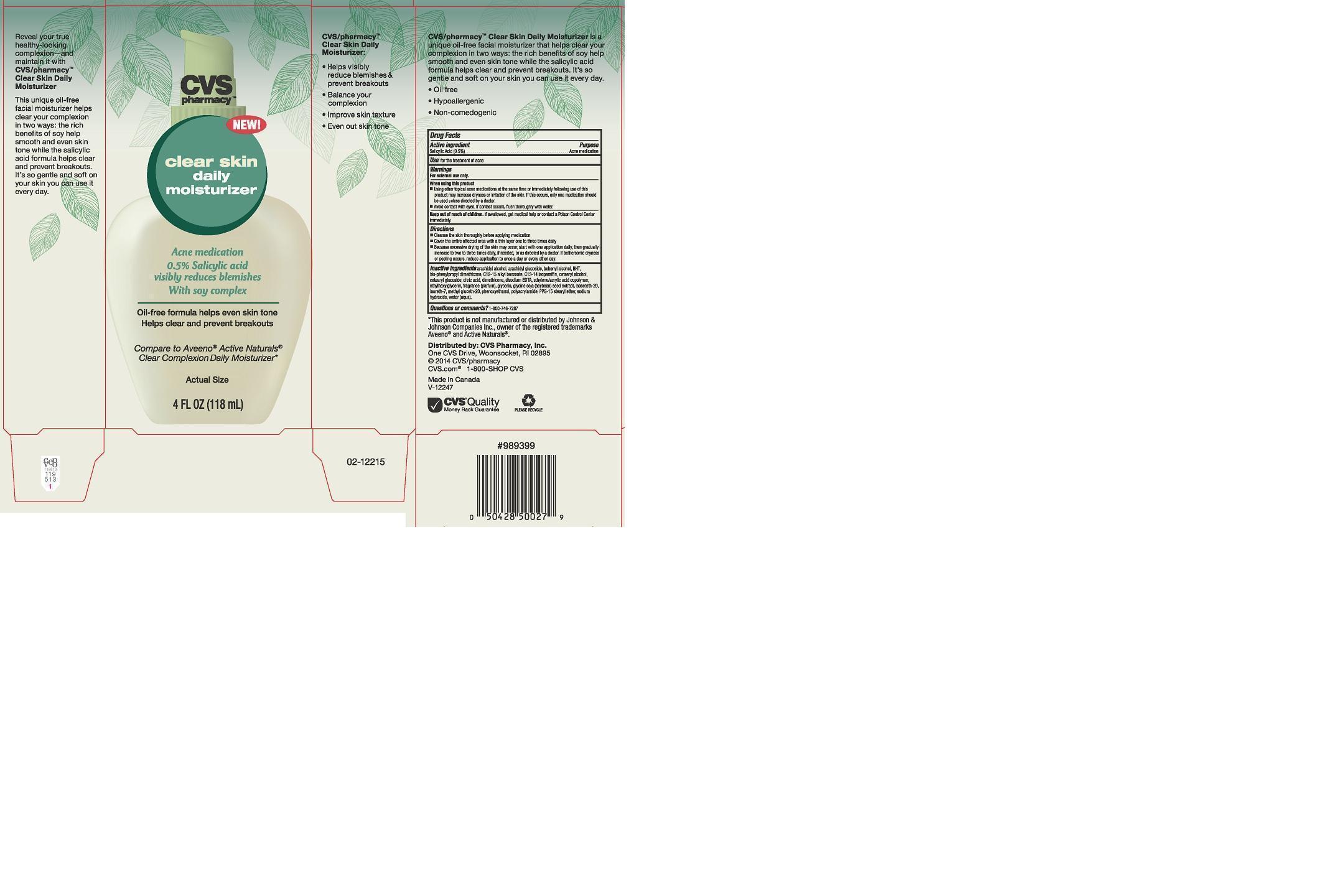 Pill image for Drug Facts