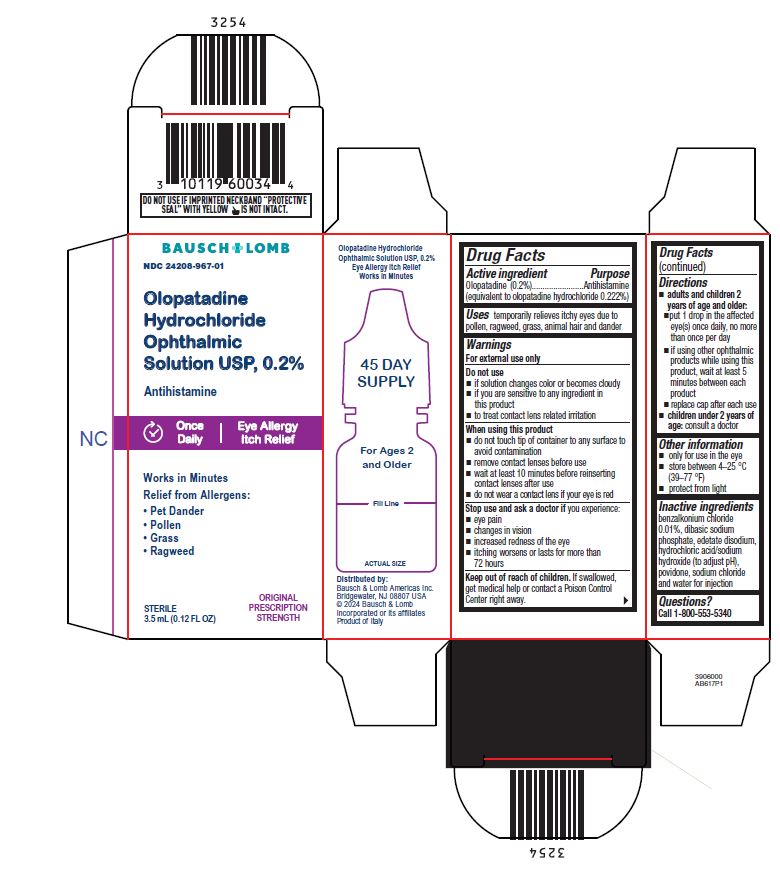 Pill image for Drug Facts