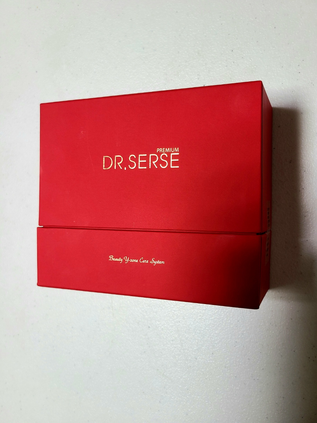 Pill image for Drug Facts