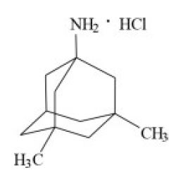 Pill image for These Highlights Do Not Include All The Information Needed To Use Memantine And Donepezil Hydrochlorides Extended-release Capsules Safely And Effectively. See Full Prescribing Information For Memantine And Donepezil Hydrochlorides Extended-release Capsules.