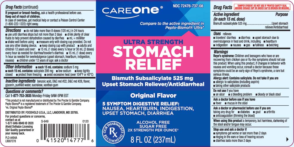 Pill image for Drug Facts