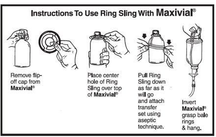 Pill image for Sodium Chloride Injection Usp