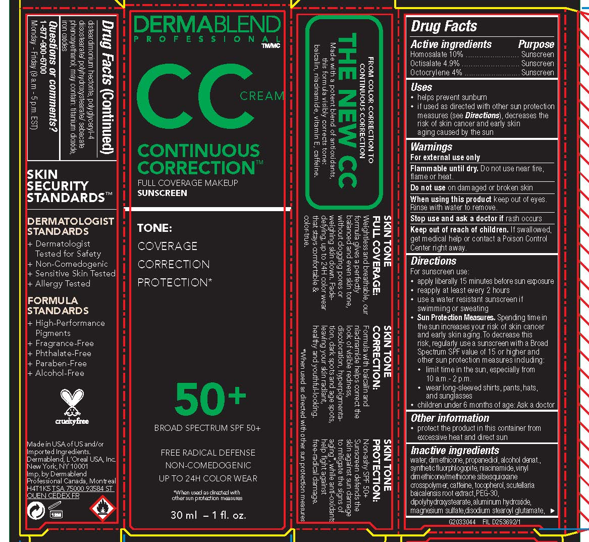 Pill image for Drug Facts