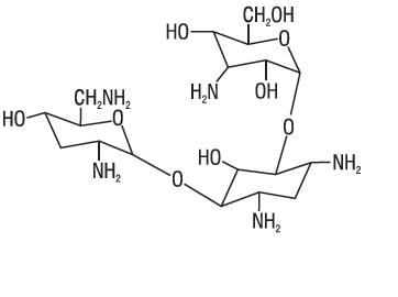 Pill image for These Highlights Do Not Include All The Information Needed To Use Tobramycin Inhalation Solution Safely And Effectively. See Full Prescribing Information For Tobramycin Inhalation Solution.
