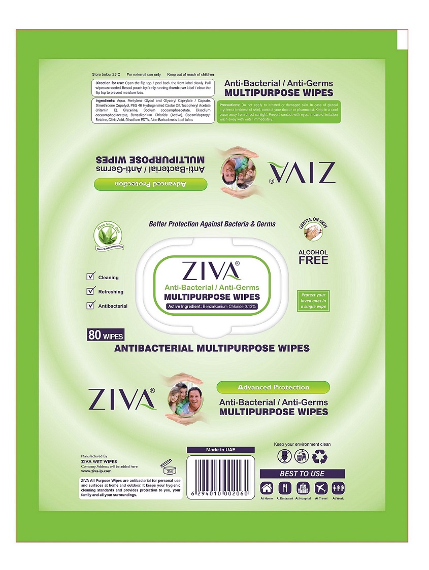 Pill image for Drug Facts