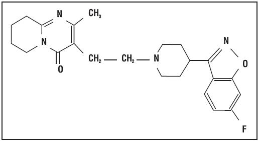 Pill image for These Highlights Do Not Include All The Information Needed To Use Risperidone Oral Solution Safely And Effectively. See Full Prescribing Information For Risperidone Oral Solution.