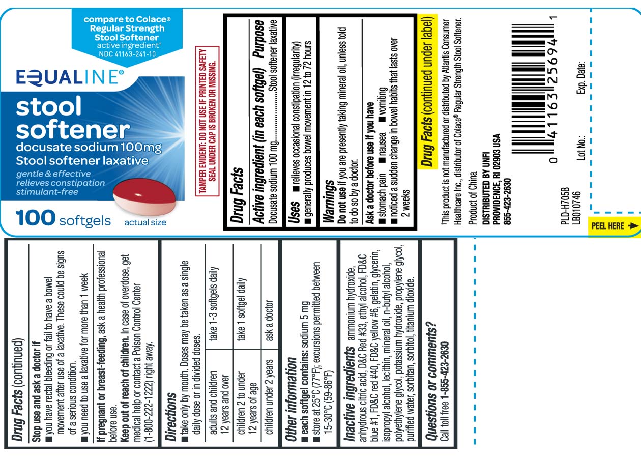 Pill image for Drug Facts