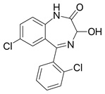 Pill image for These Highlights Do Not Include All The Information Needed To Use Loreev Xr Safely And Effectively. See Full Prescribing Information For Loreev Xr.